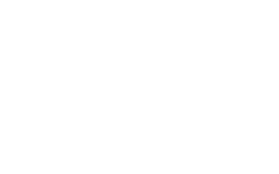 GLVR Music